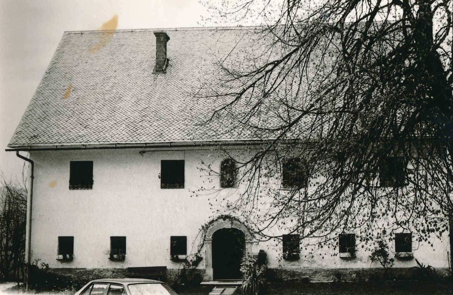 eika image